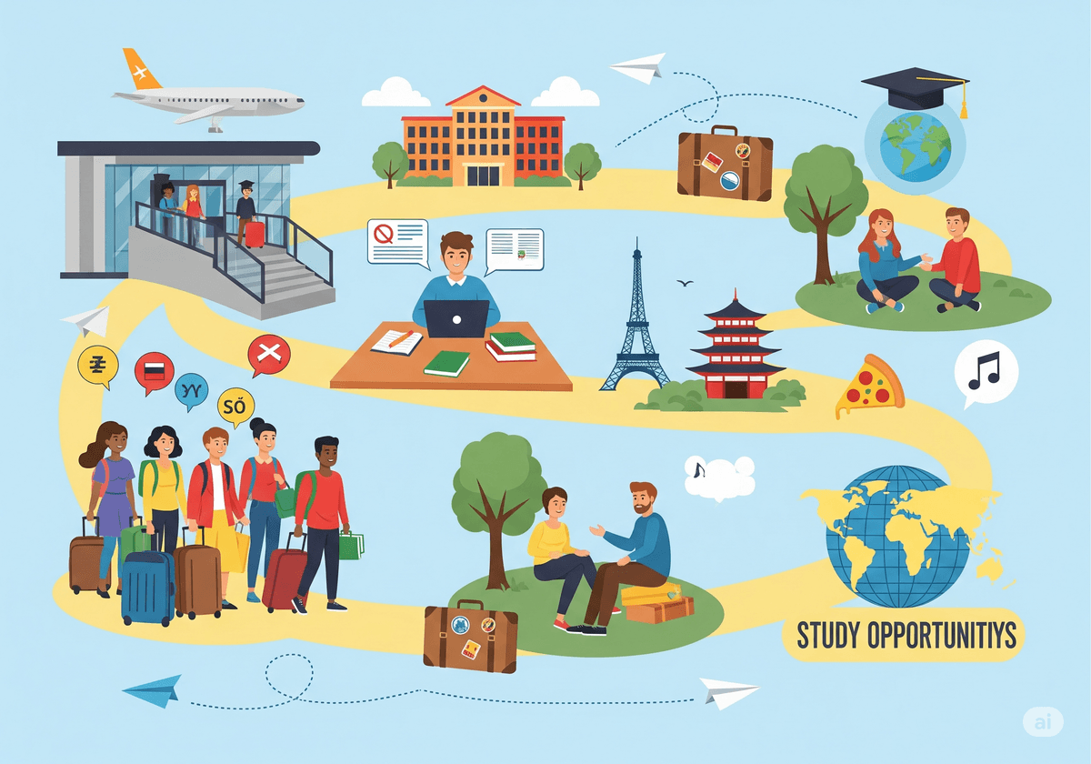 Simplify Education Planning